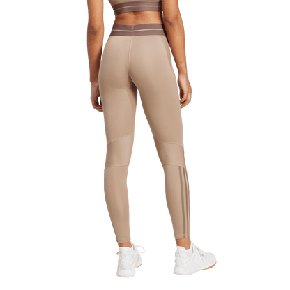 טייץ ארוך - נשים