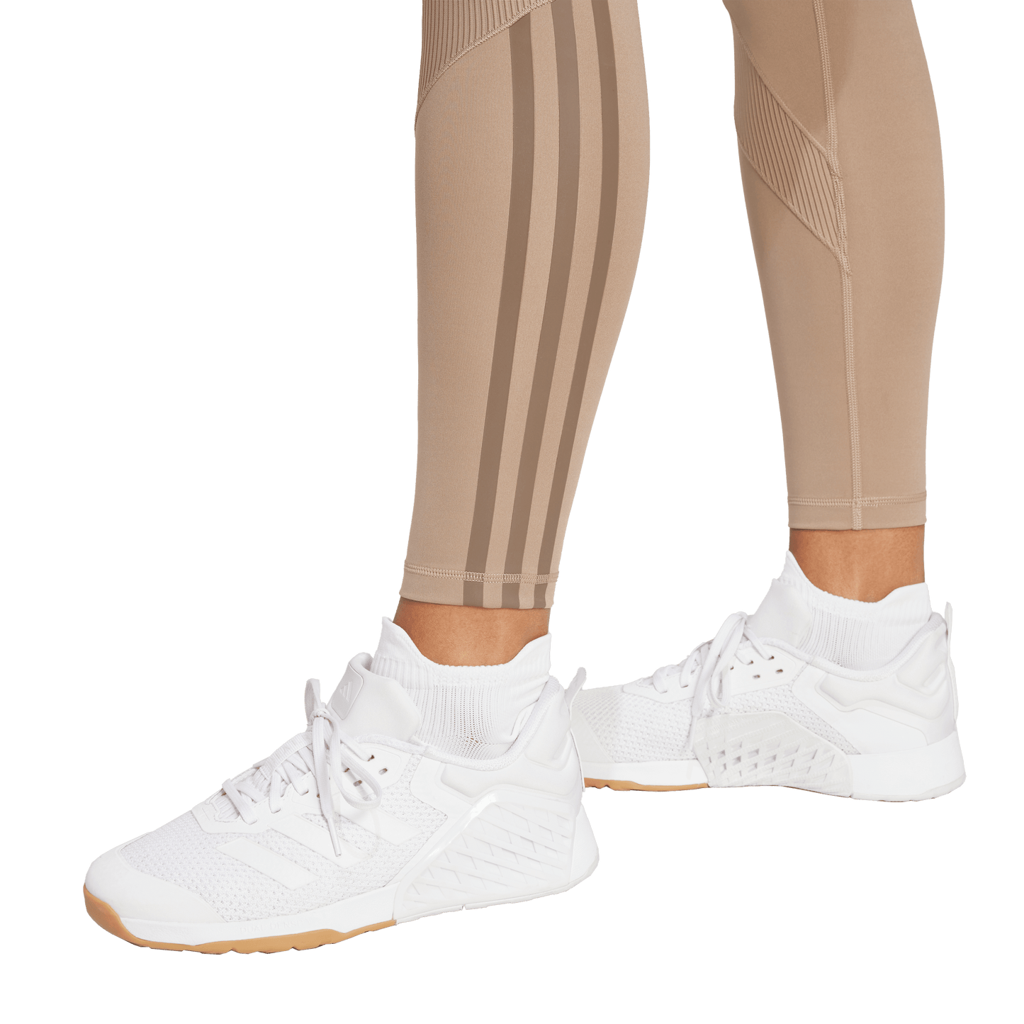 טייץ ארוך - נשים