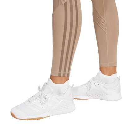 טייץ ארוך - נשים