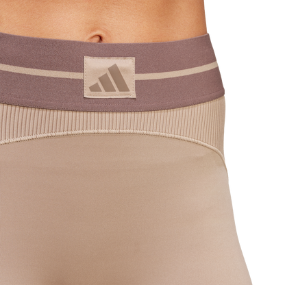 טייץ ארוך - נשים