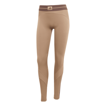 טייץ ארוך - נשים