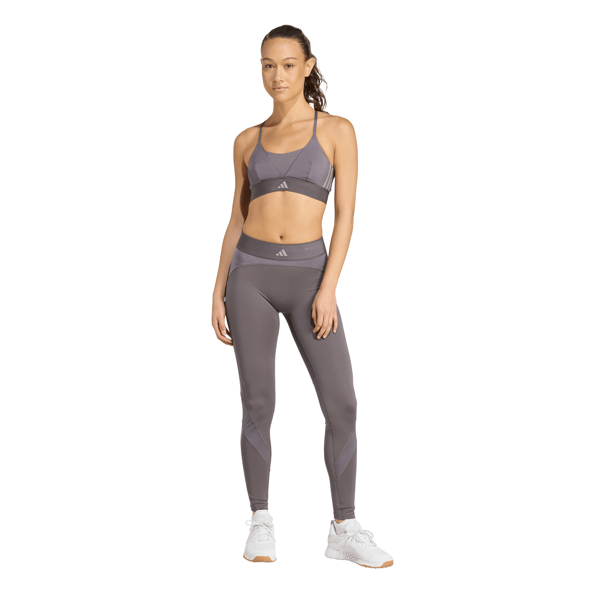 טייץ ארוך - נשים