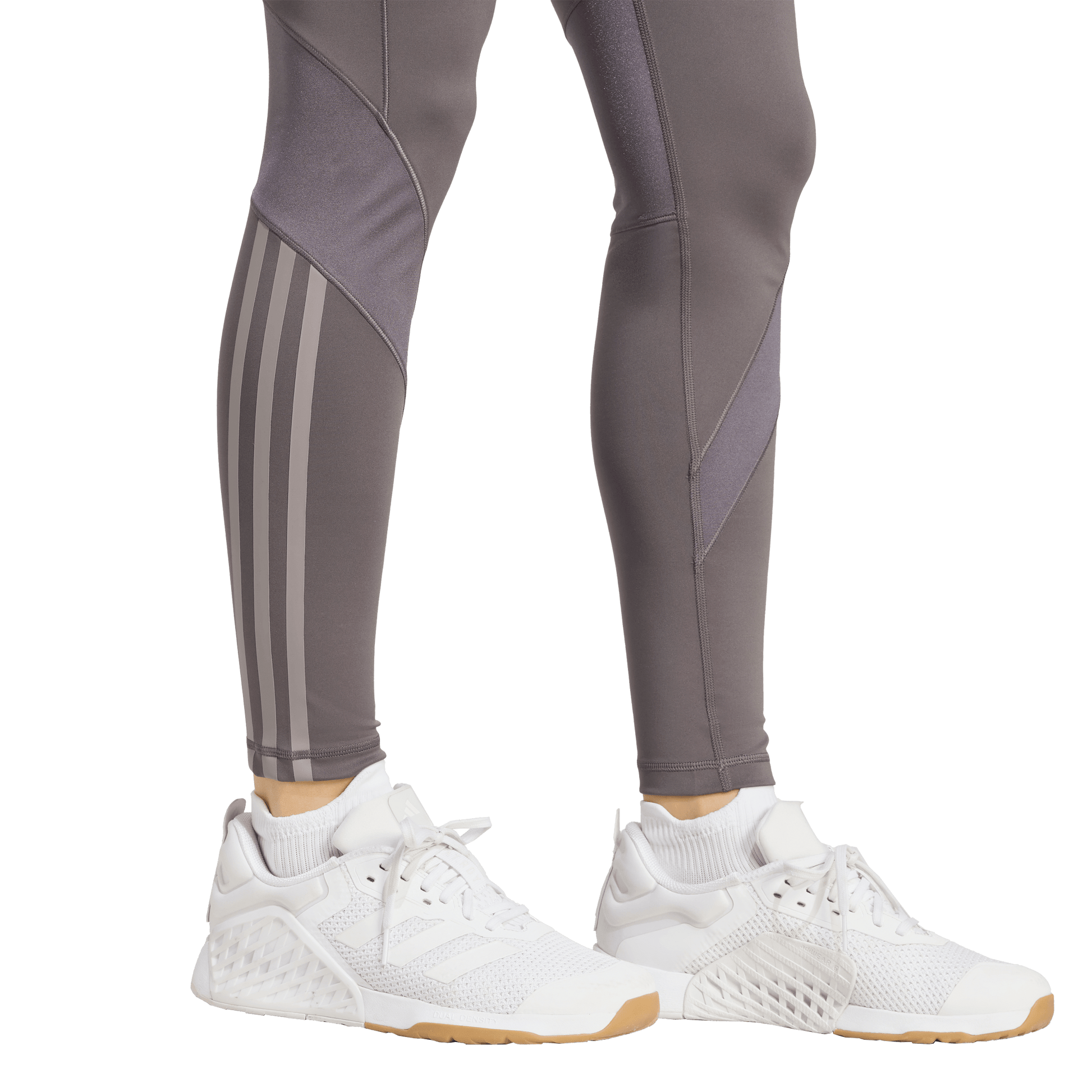 טייץ ארוך - נשים