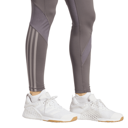 טייץ ארוך - נשים