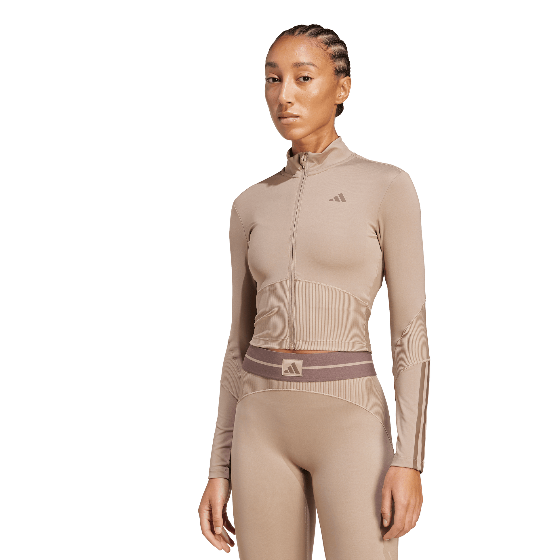 ג'קט ספורט - נשים