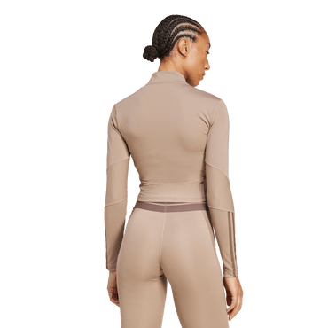 ג'קט ספורט - נשים