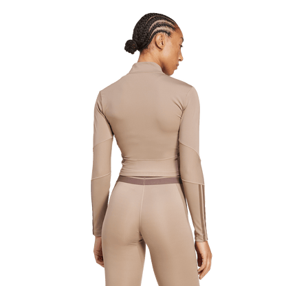 ג'קט ספורט - נשים