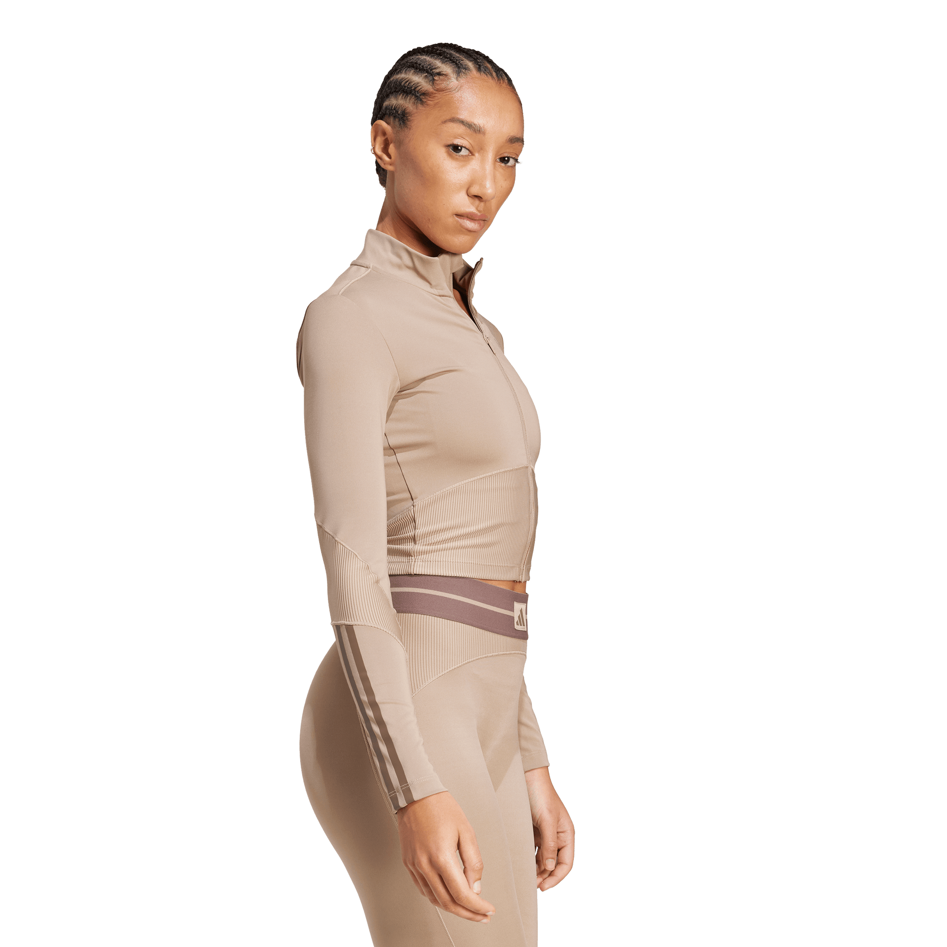 ג'קט ספורט - נשים