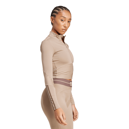 ג'קט ספורט - נשים