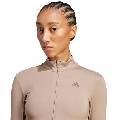 ג'קט ספורט - נשים