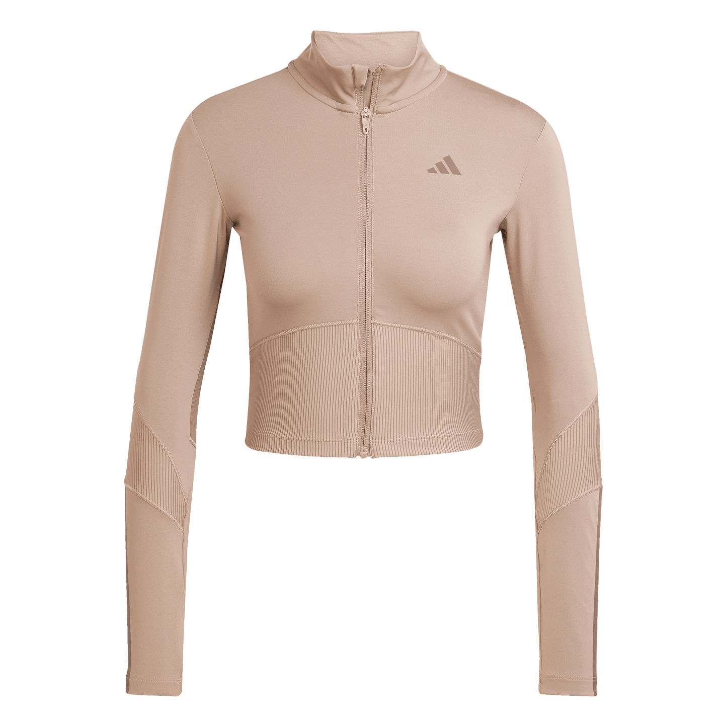 ג'קט ספורט - נשים