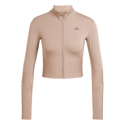 ג'קט ספורט - נשים