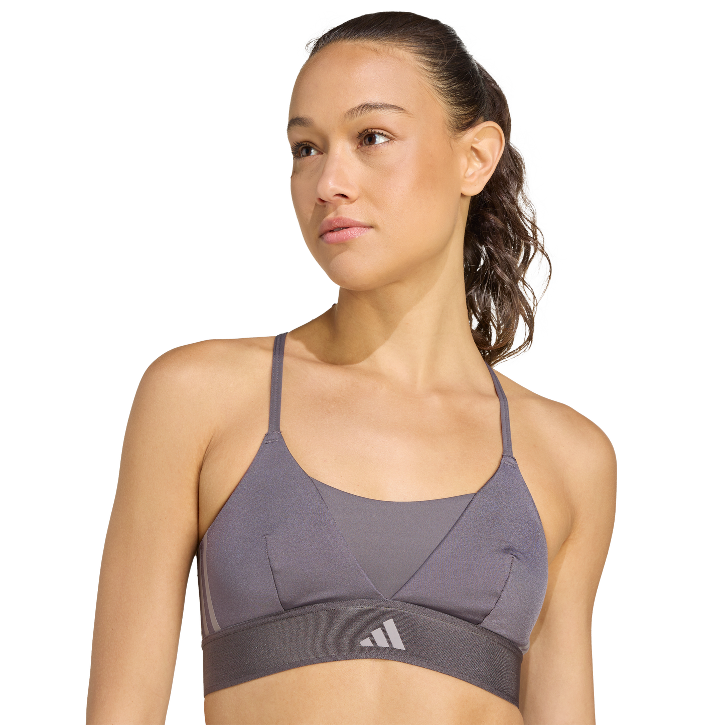 גוזיית אימון - נשים