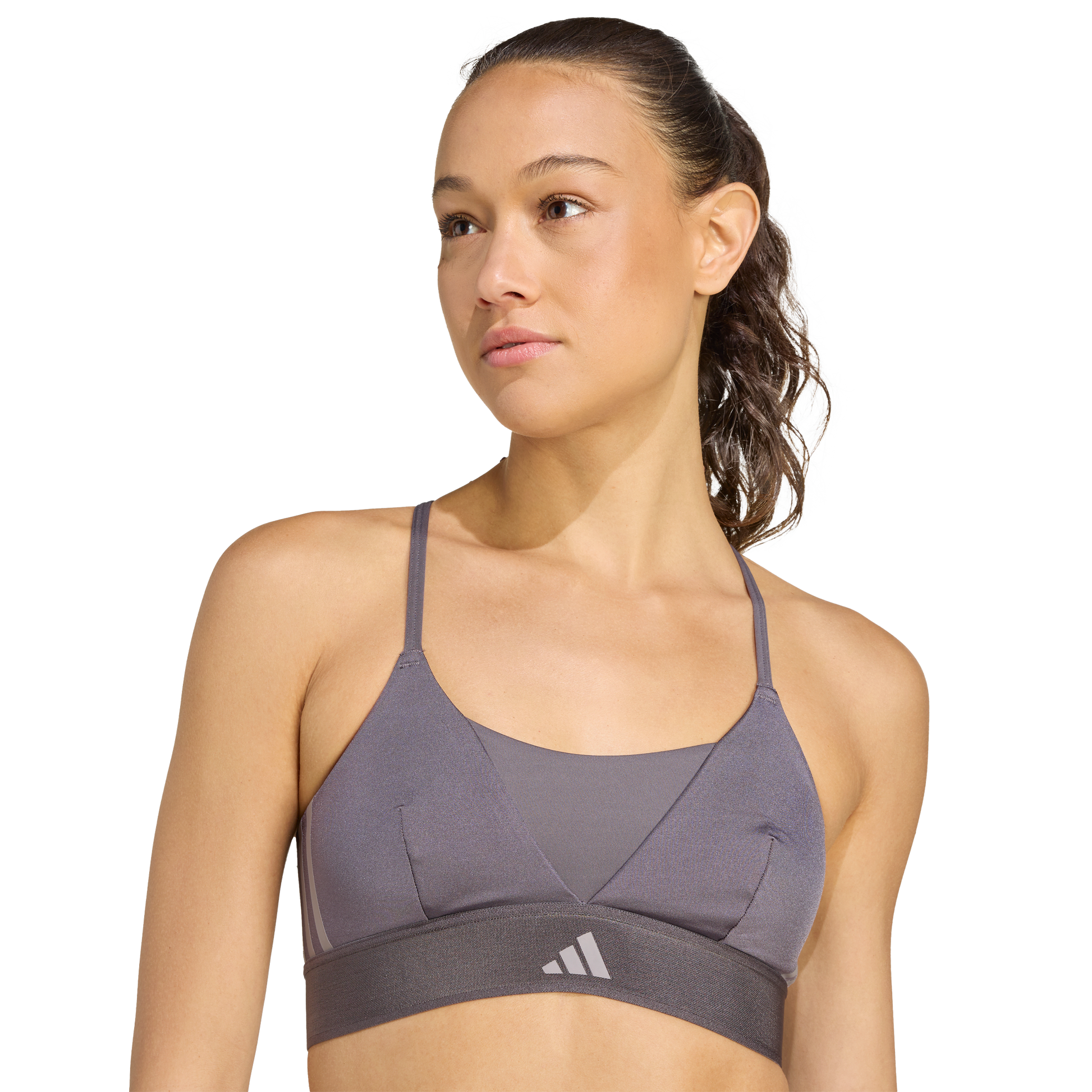 גוזיית אימון - נשים