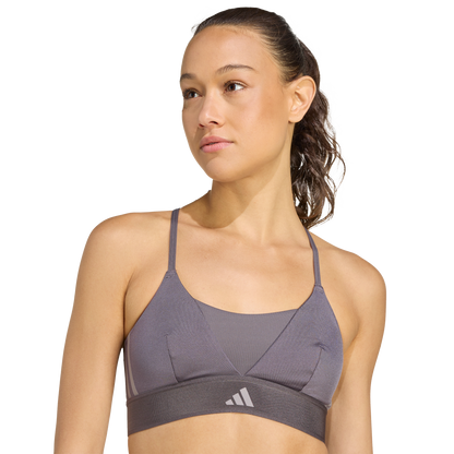 גוזיית אימון - נשים