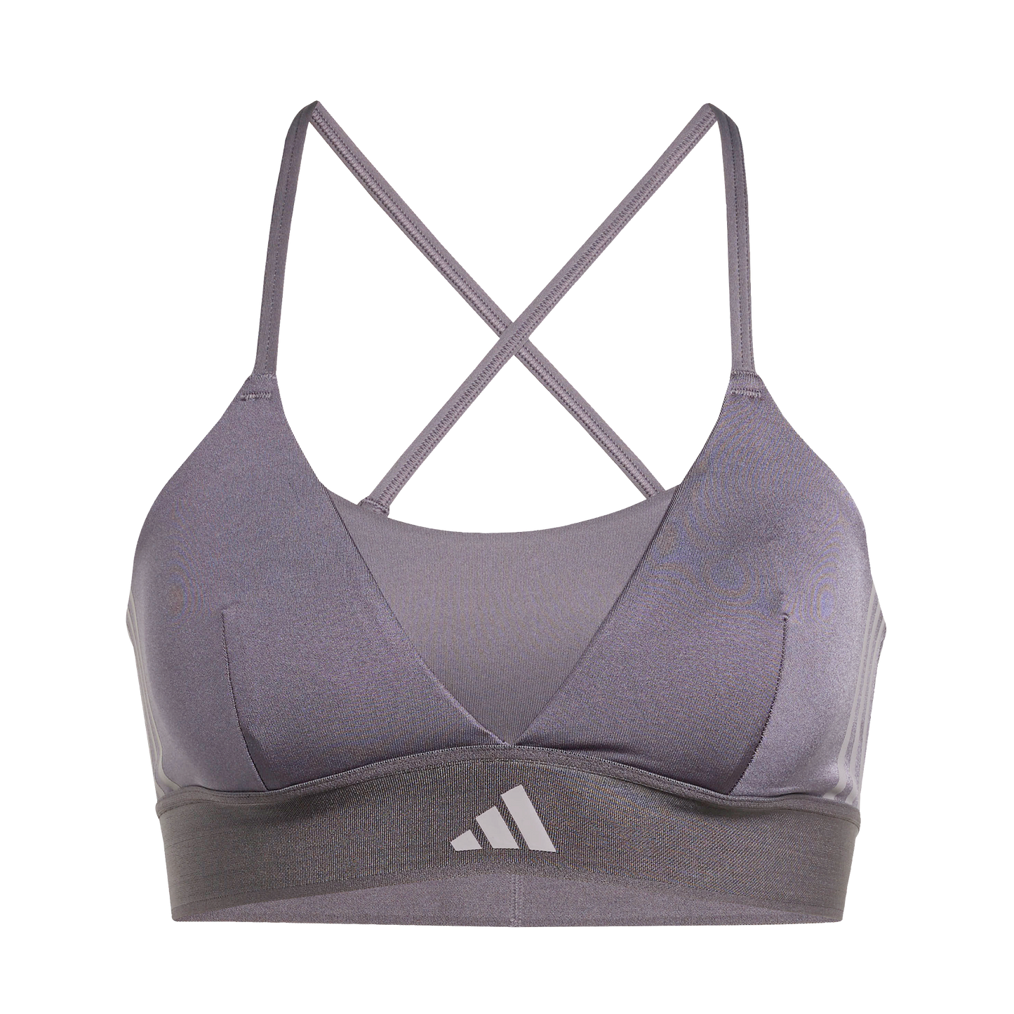 גוזיית אימון - נשים