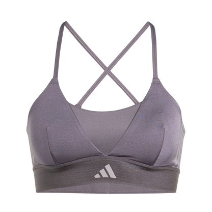 גוזיית אימון - נשים