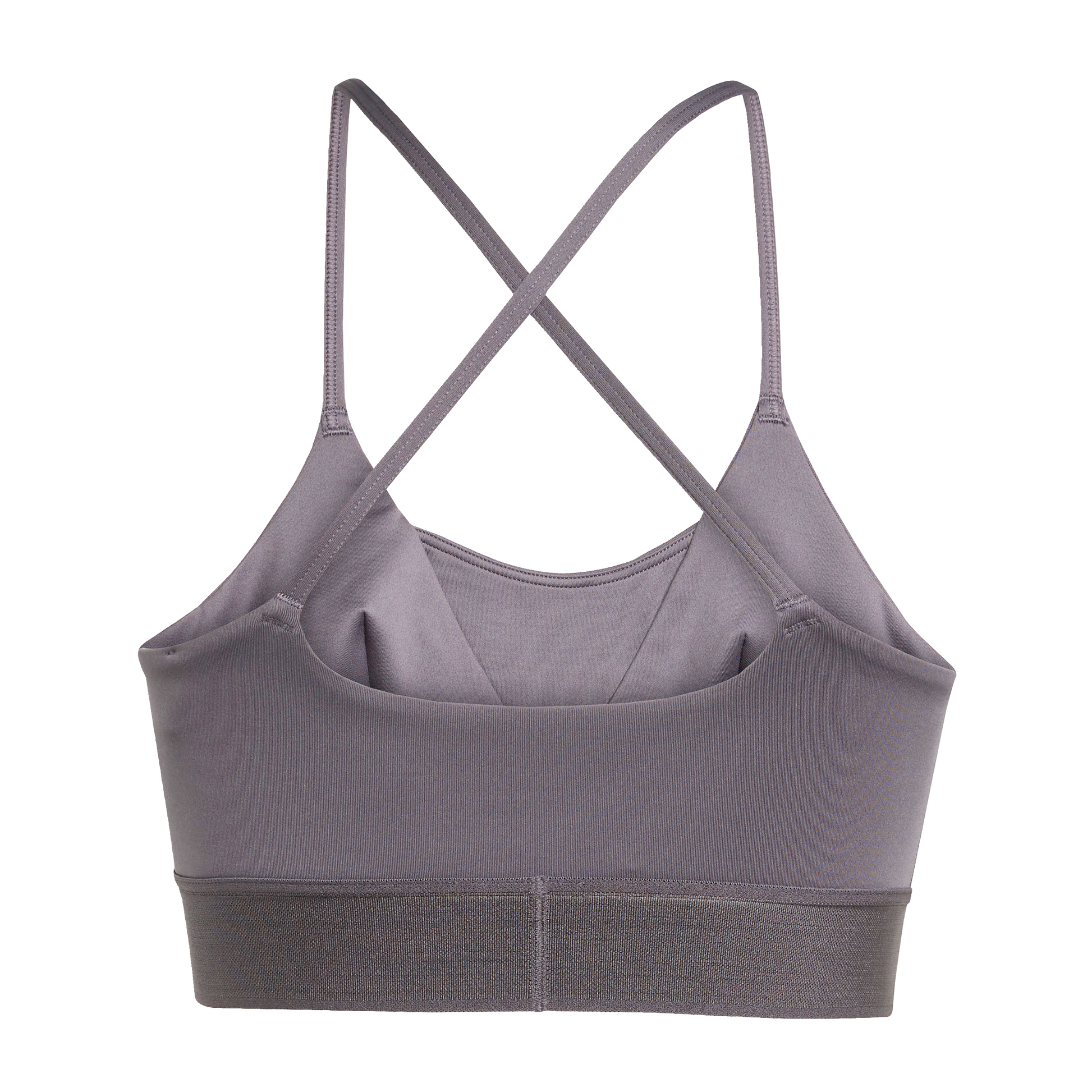 גוזיית אימון - נשים