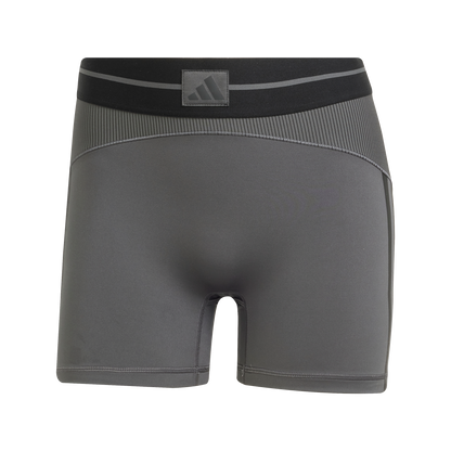 חולצת ספורט קצרה - נשים