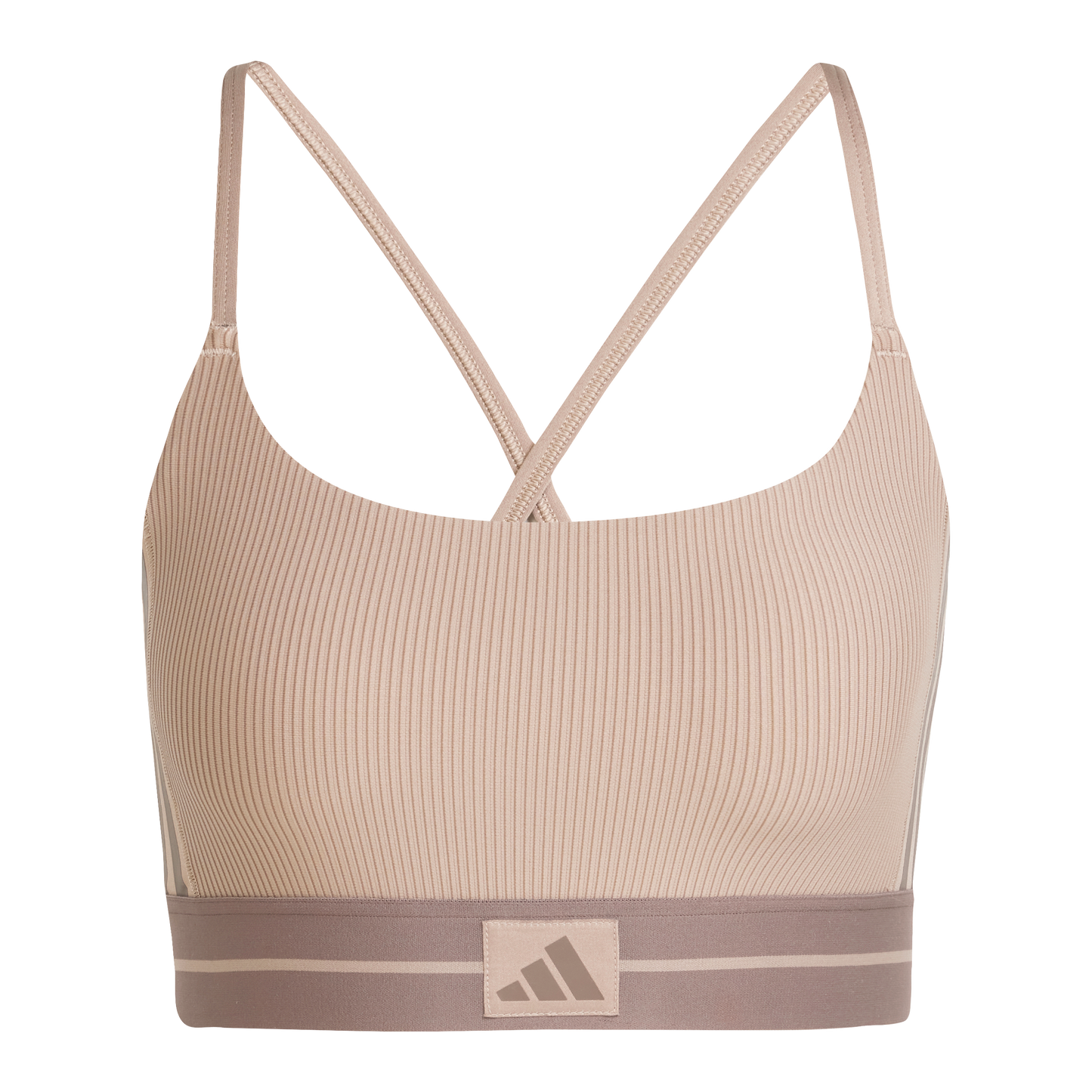 גוזיית ספורט - נשים