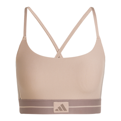 גוזיית ספורט - נשים