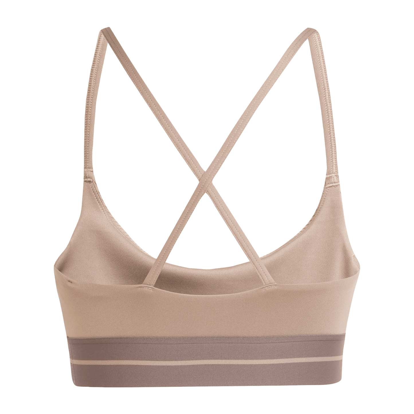 גוזיית ספורט - נשים