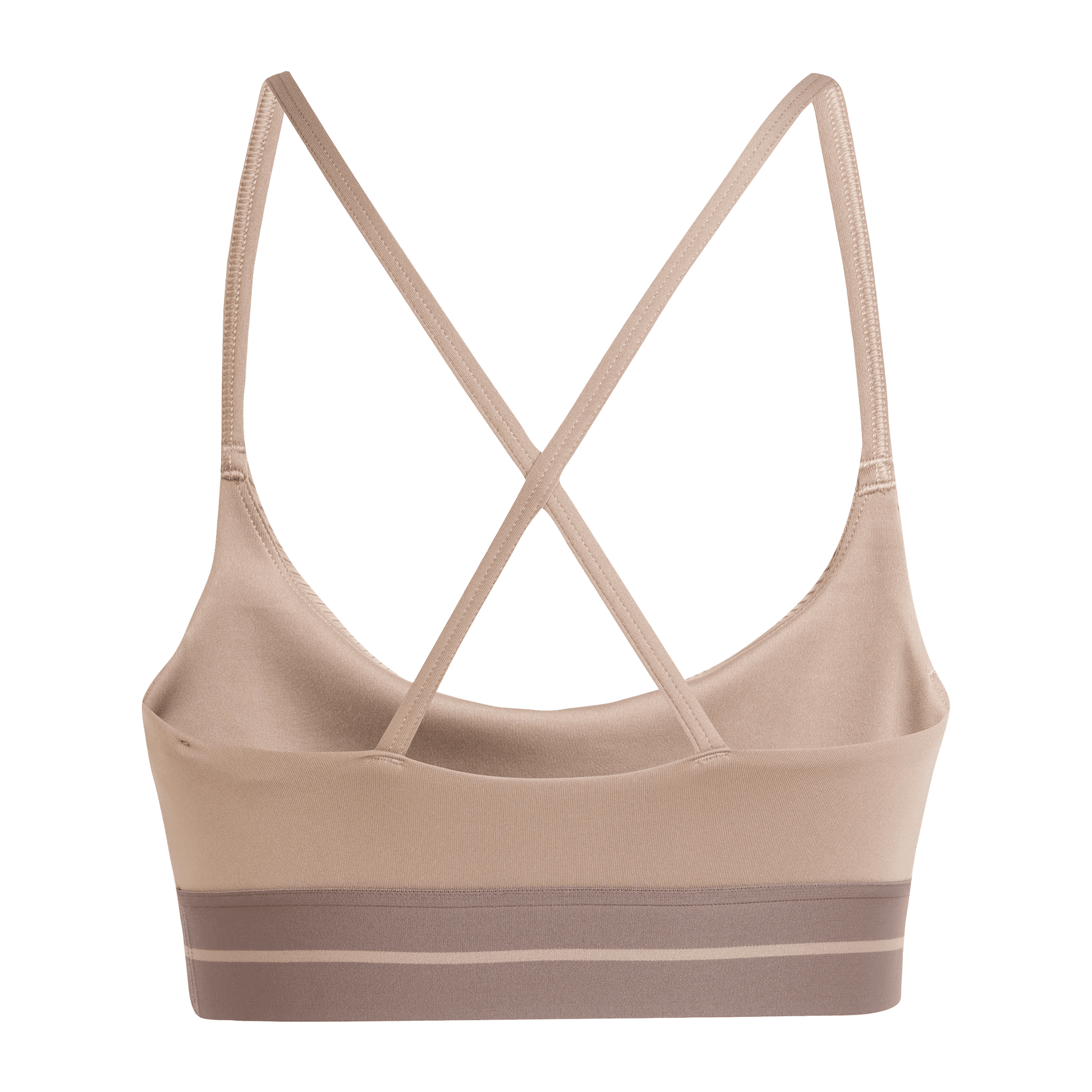 גוזיית ספורט - נשים