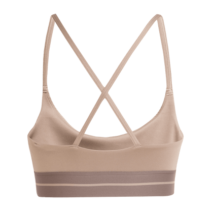 גוזיית ספורט - נשים