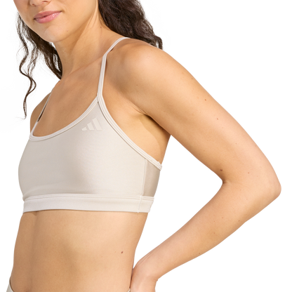 גוזיית ספורט - נשים