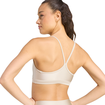 גוזיית ספורט - נשים