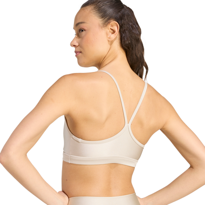 גוזיית ספורט - נשים