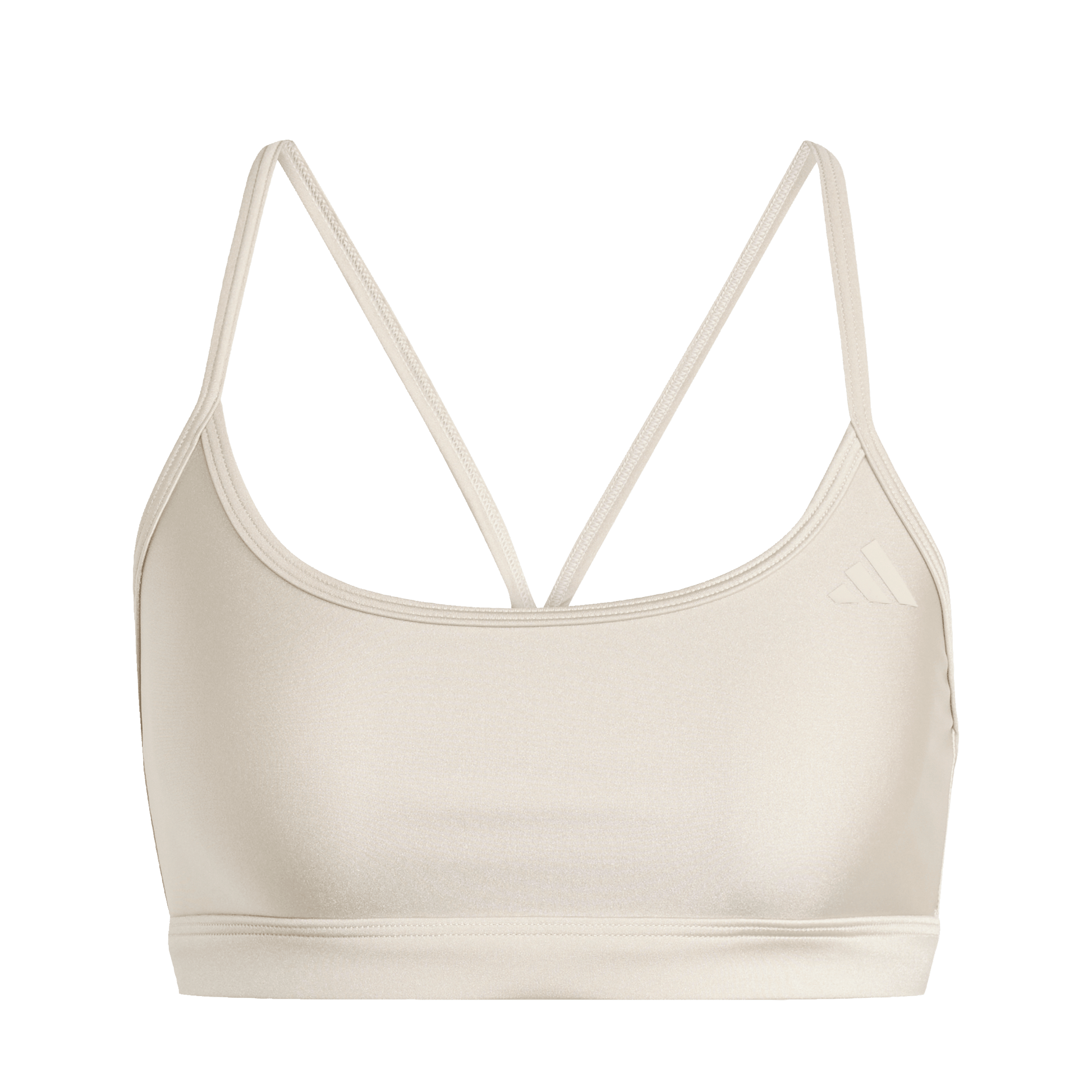 גוזיית ספורט - נשים