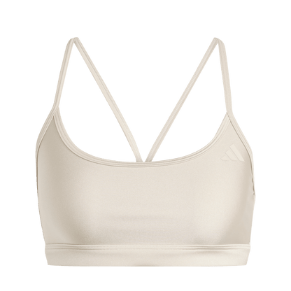 גוזיית ספורט - נשים