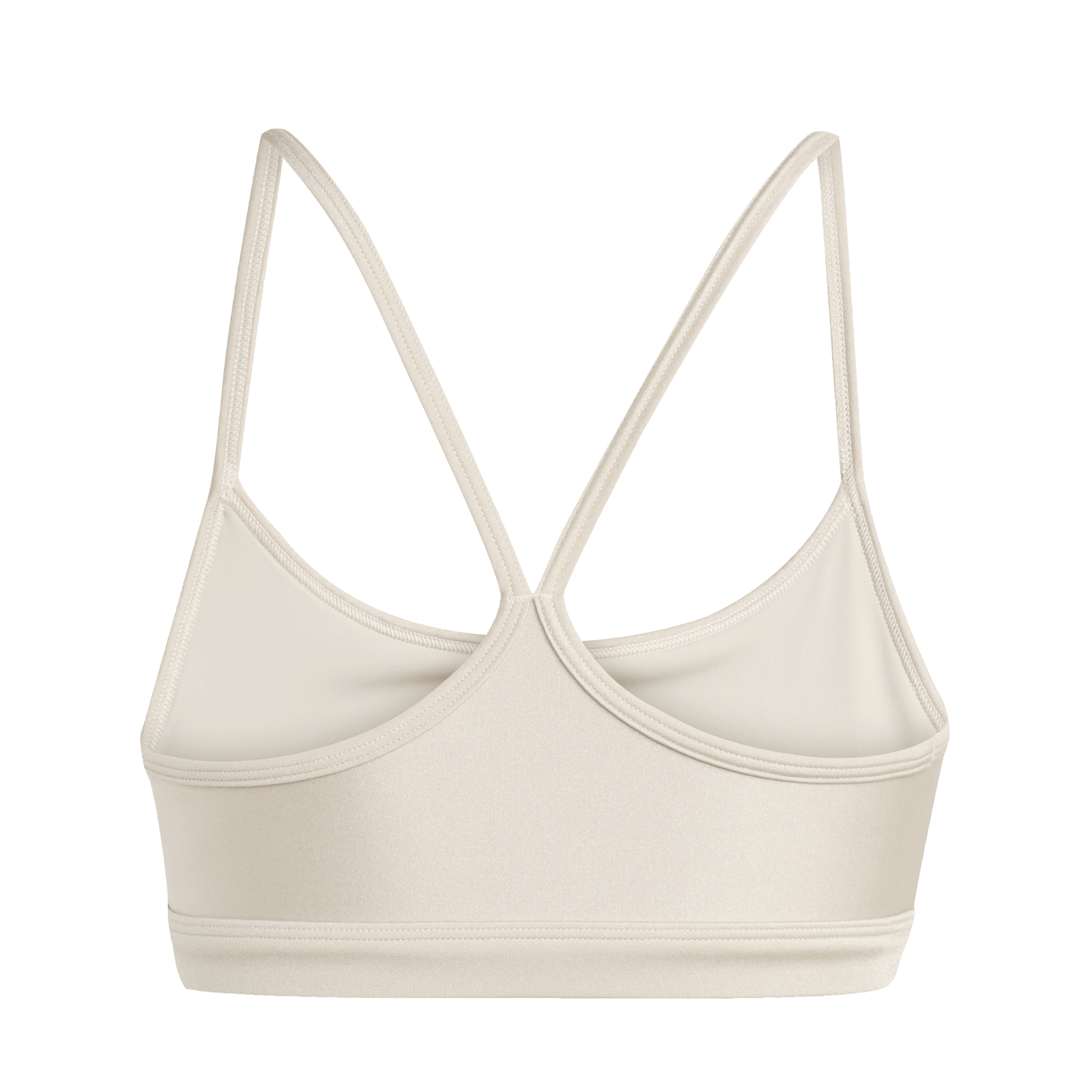 גוזיית ספורט - נשים