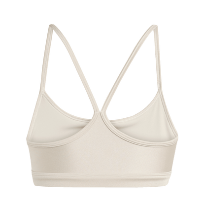 גוזיית ספורט - נשים