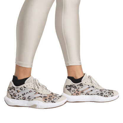 טייץ אימון 7/8 - נשים