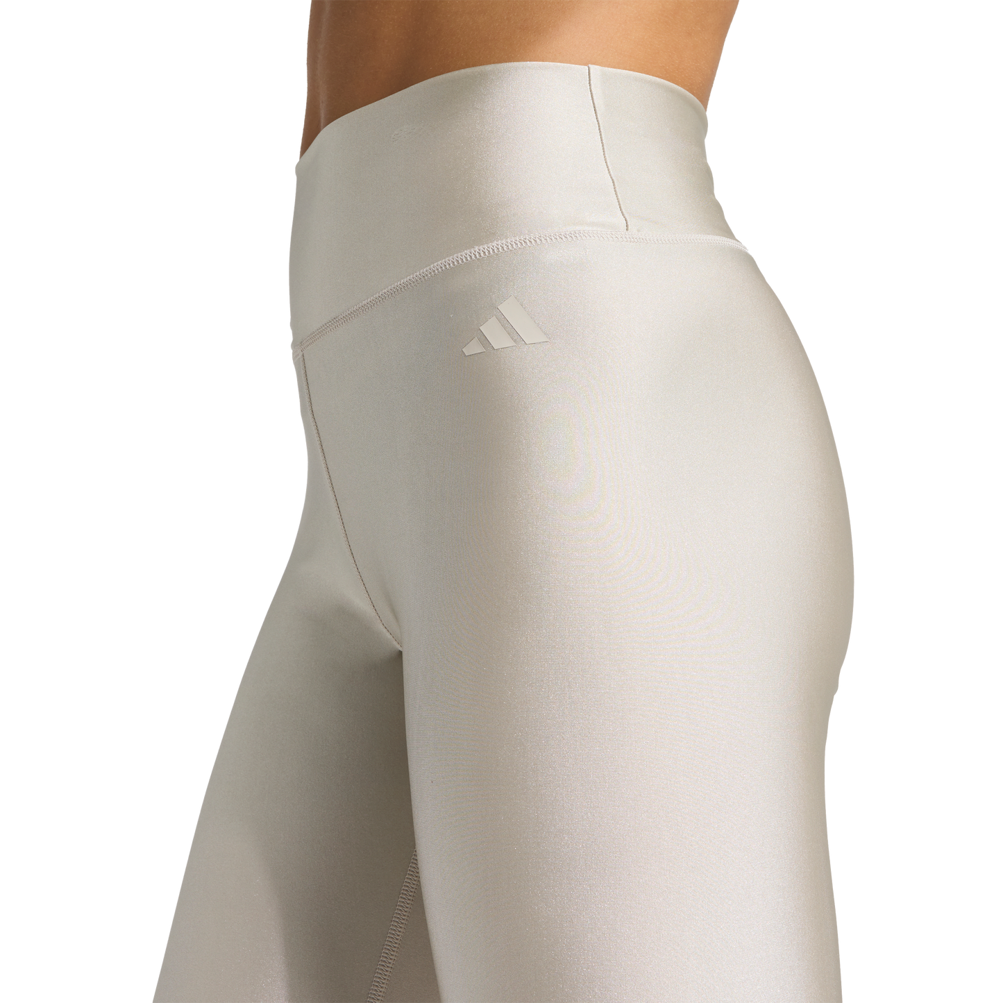 טייץ אימון 7/8 - נשים