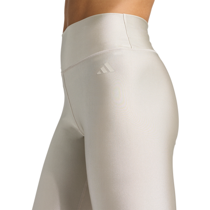 טייץ אימון 7/8 - נשים