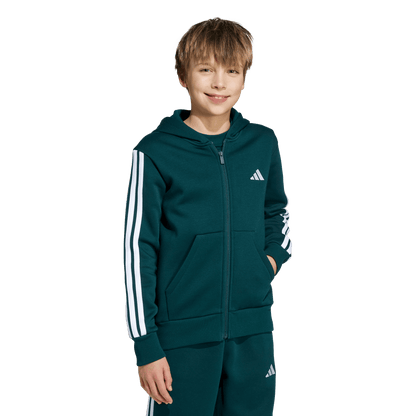 ג'קט ספורט - ילדים