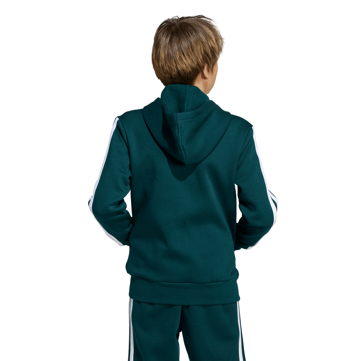 ג'קט ספורט - ילדים