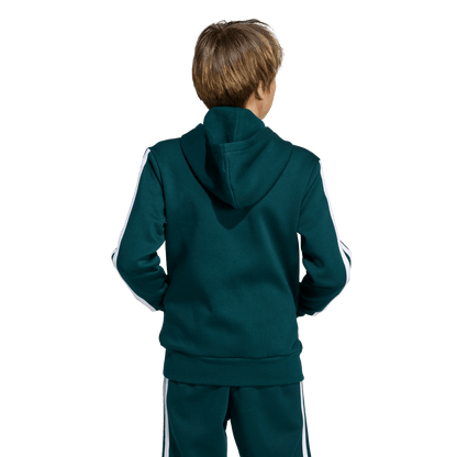 ג'קט ספורט - ילדים