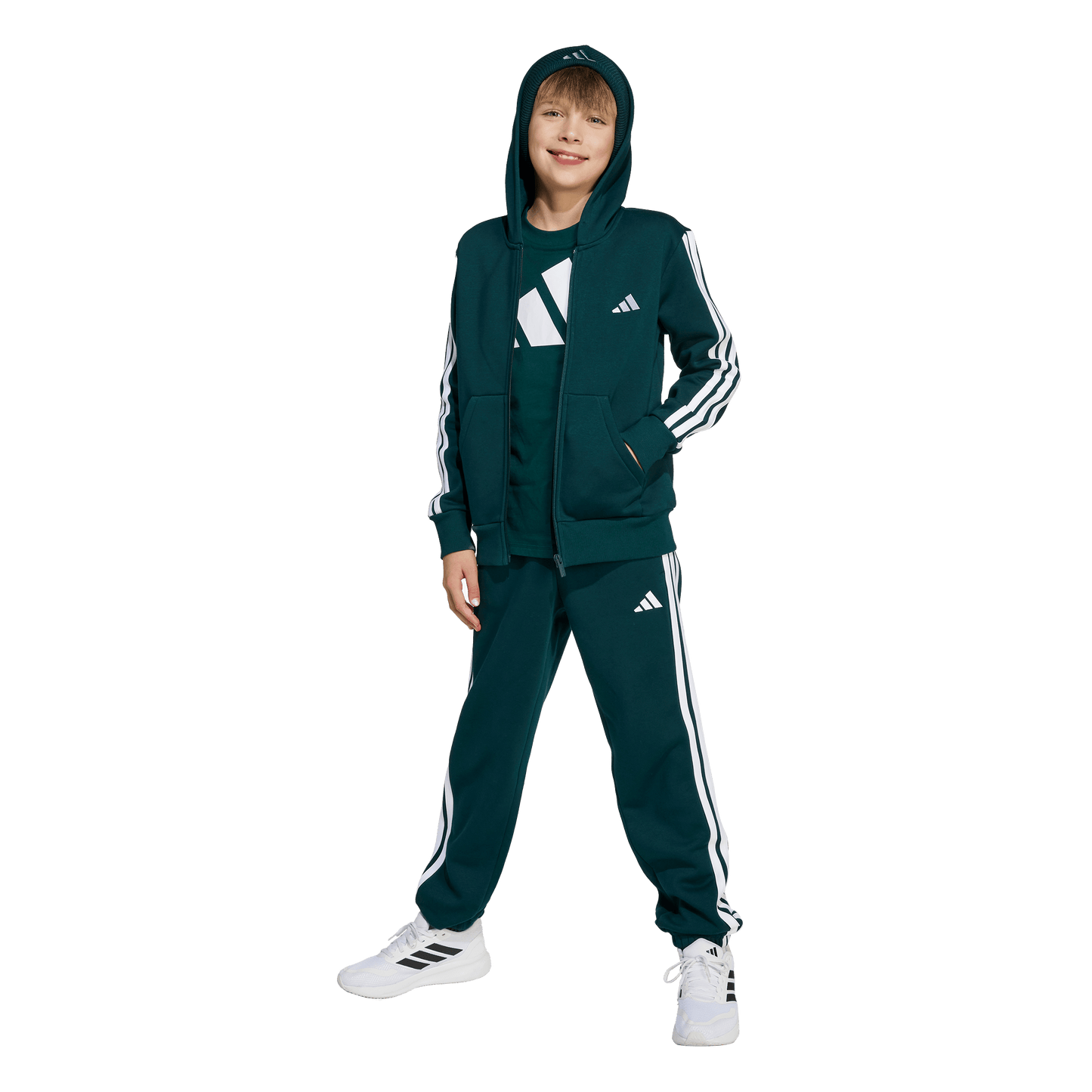 ג'קט ספורט - ילדים