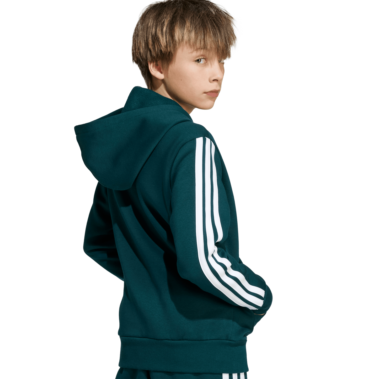 ג'קט ספורט - ילדים