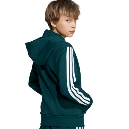 ג'קט ספורט - ילדים