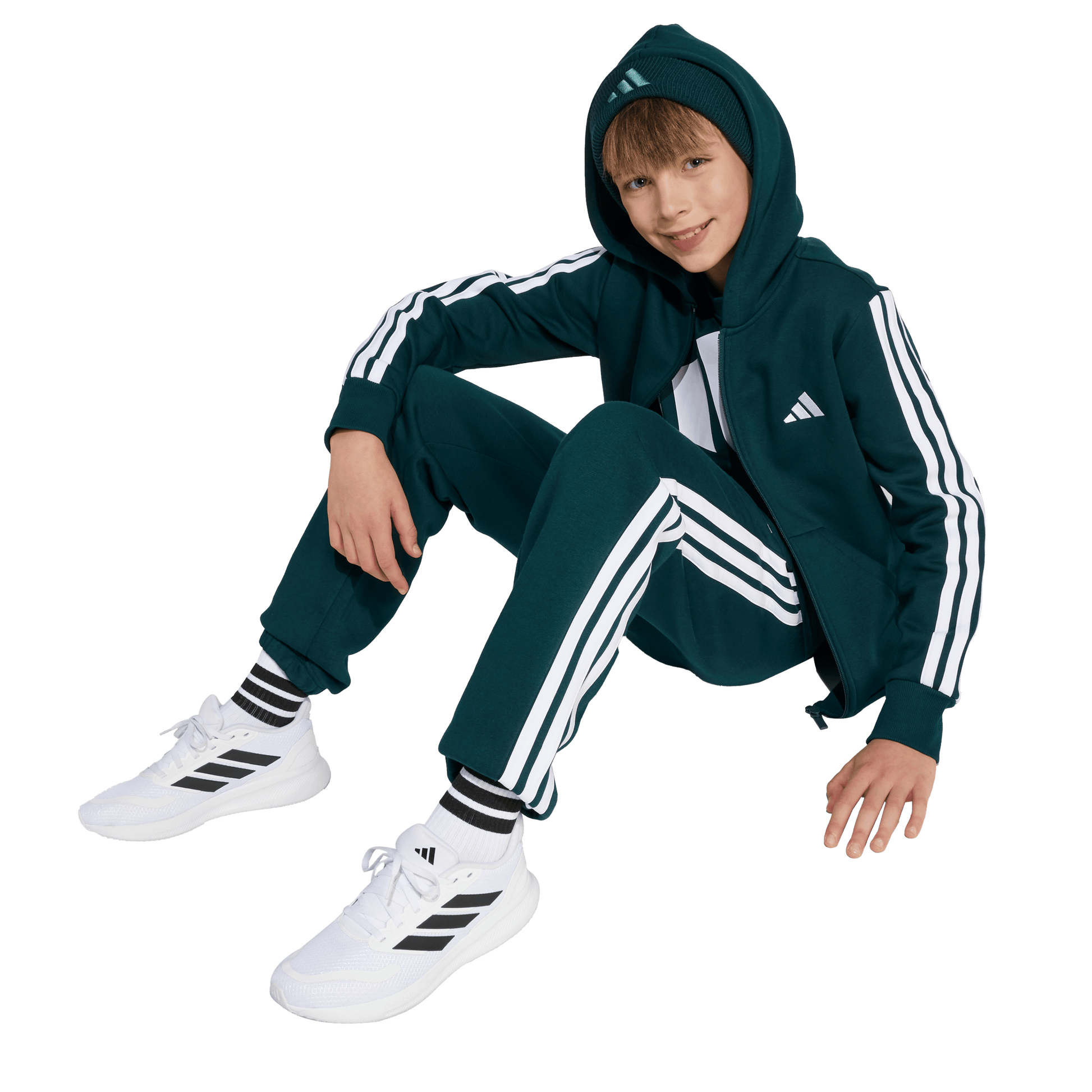 ג'קט ספורט - ילדים