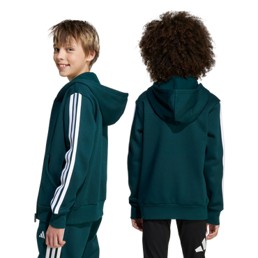 ג'קט ספורט - ילדים