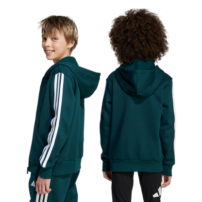 ג'קט ספורט - ילדים