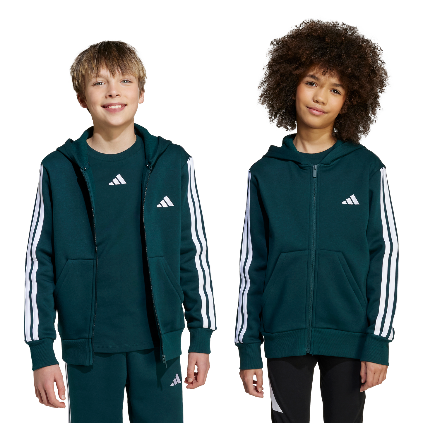 ג'קט ספורט - ילדים