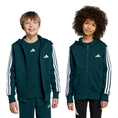 ג'קט ספורט - ילדים