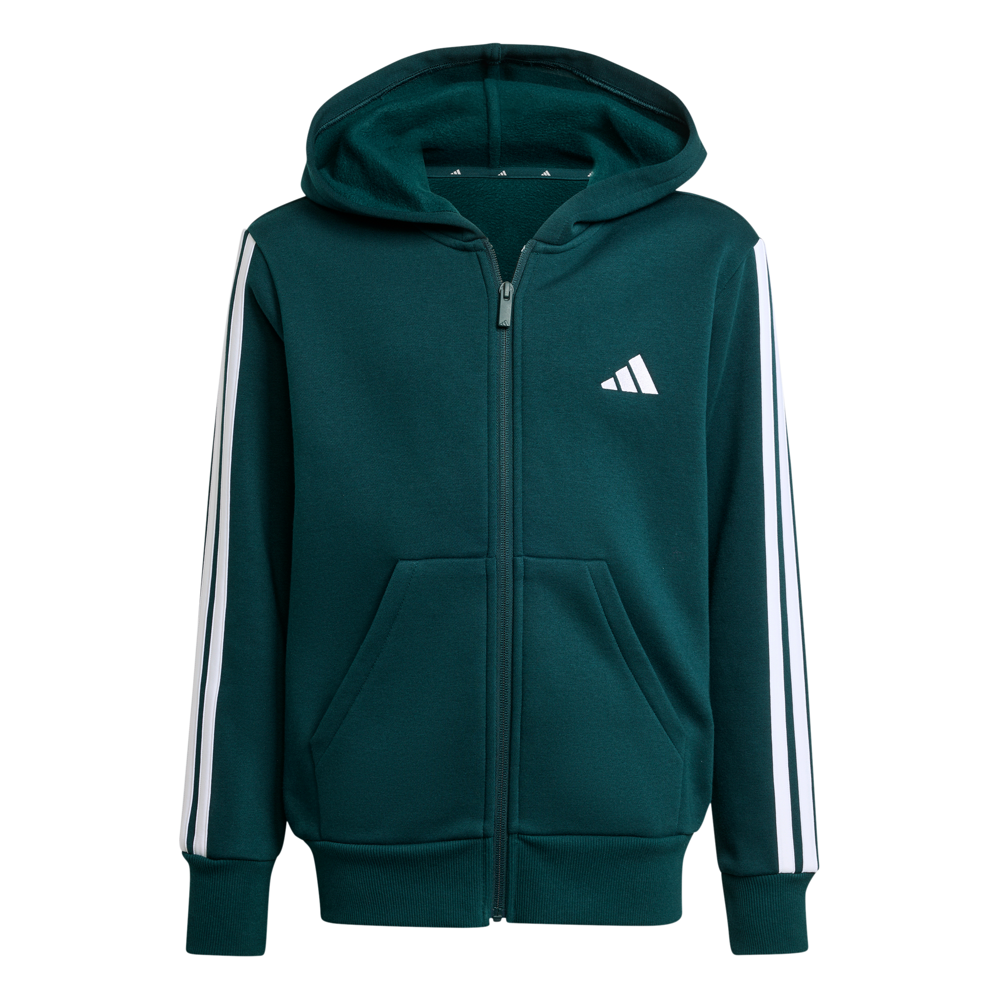 ג'קט ספורט - ילדים